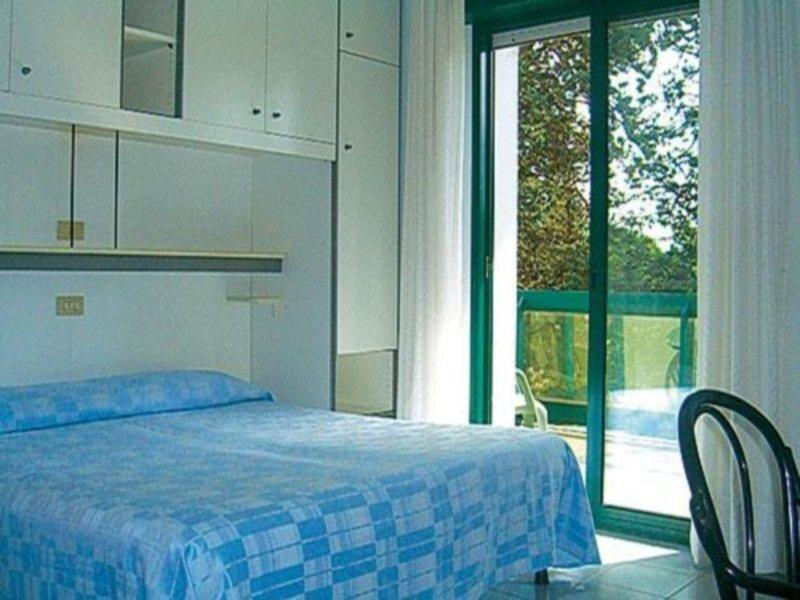 New Tiffany'S Park Hotel Lido di Jesolo Exterior photo